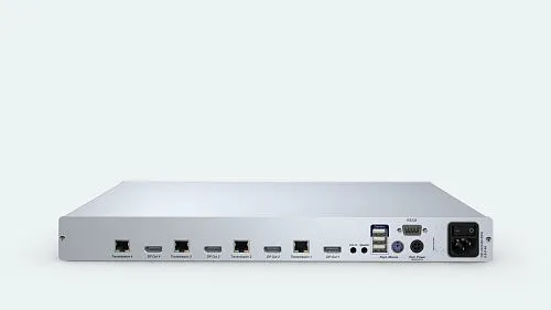 DP1.2-Vision-CAT-MC4-AR-CON.  2