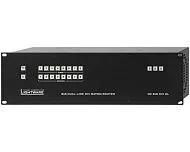MX6x6DVI-DL и MX8x8DVI-DL