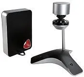 Polycom CX5100