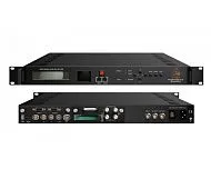 NDS356xH HD IRD