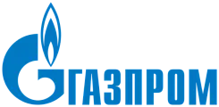 Энергетическая компания "Газпром"