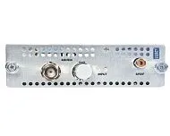 AvediaStream Encoder e2655