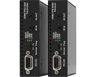HDMI-TPS-RX90