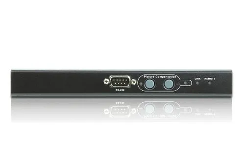 CE750A.  3
