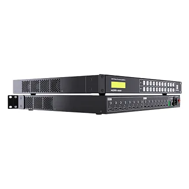 4K-VMS-HDMI88S .  5