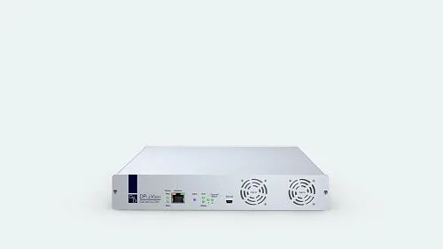 DP1.2-Vision-CAT-MC2-AR-CON