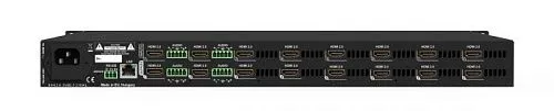  MX2-8x8-HDMI20-CA.  �2
