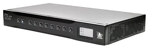 ADDERView CCS-MV 4228 ADDERView CCS-MV 4228