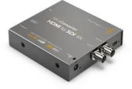 Mini Converter HDMI to SDI 4K