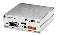 Barix Annuncicom 200 RAVA