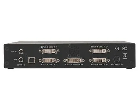 Datapath x4.  3