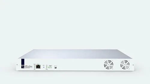 DP1.2-Vision-CAT-MC3-AR-CON