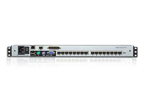 KL1516Ai.  �2