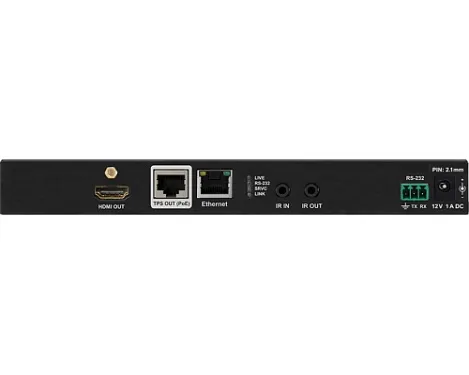 HDMI-TPS-TX210.  �2