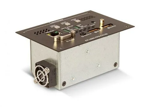 FP-UMX-TPS-TX130.  2