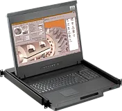 HF117