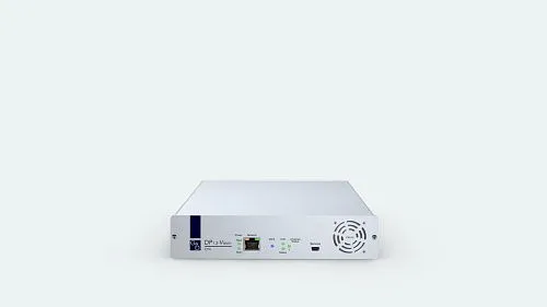 DP1.2-Vision-Fiber(S+)-ARU-CPU-UC