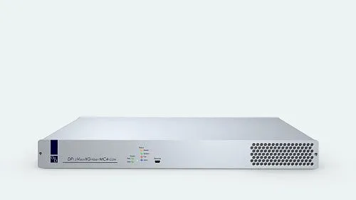 DP1.2-VisionXG-Fiber(M)-MC2-AR-CPU