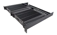 ADDER Rackmount Kit RMK12