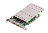 VisionSC-UHD2