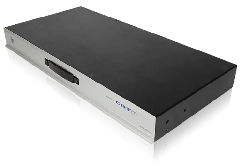 AVX4016