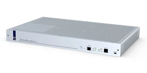 DL-Vision-DP(M)-MC2-AR-CON