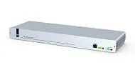 MultiPower-12-HP