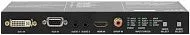 UMX-OPT-TX150R