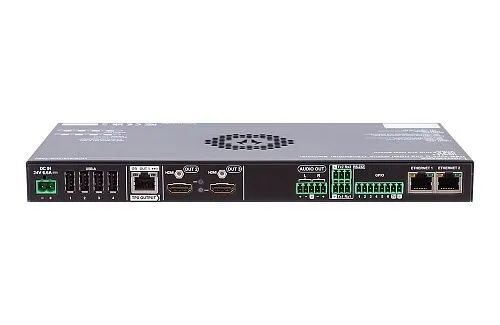 UCX-4x3-TPX-TX20.  4