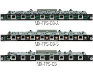 MX-TPS-OB