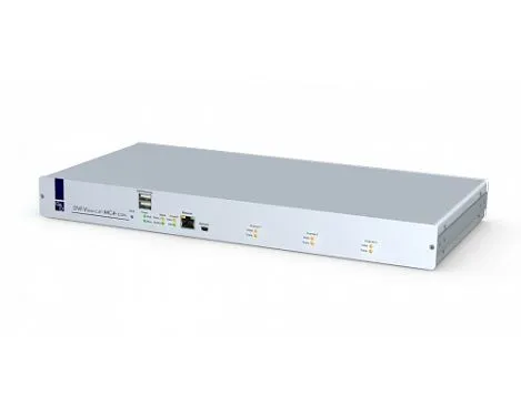 DVI-Vision-CAT.  �4