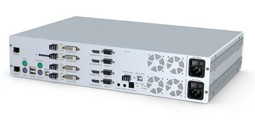 DL-Vision(M)-MC4-ARU2+CPU-F.  2