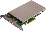 VisionSC-DP2
