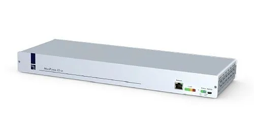 MultiPower-12-HP MultiPower-12-HP