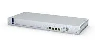 DL-MUX2-MC2