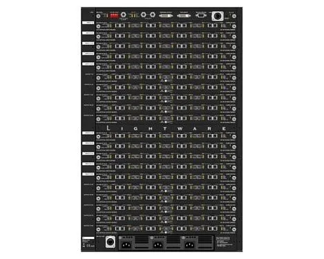 MX-FR80R