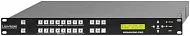 MX8x8HDMI-Pro