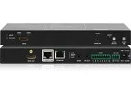 DP-TPS-TX220