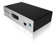 ADDERView CATx 1000 [AVX1016IP]
