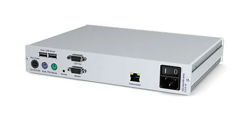 UCON-s.  2