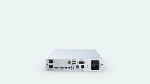 DP1.2-Vision-Fiber(S+)-ARU-CPU-UC.  2