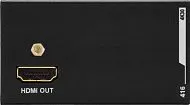 MODEX-AV-HDMI-4K-OM