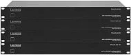 PSUx10-200-5V