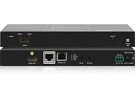 DP-TPS-TX210
