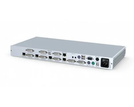 DVI-Vision-CAT.  �5