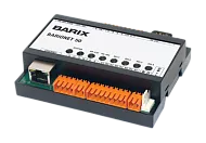 Barix Barionet 50