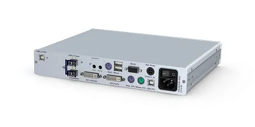 DVI-Vision-F(S)-ARU-CPU.  2