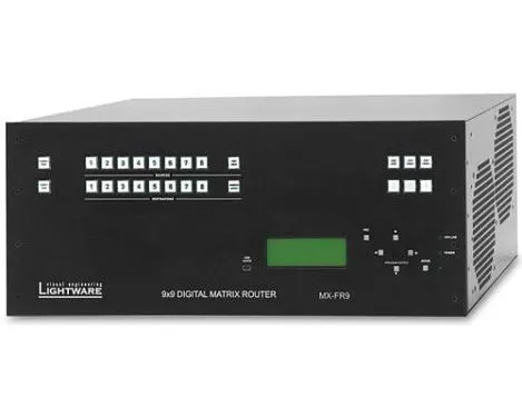 MX-FR9.  �2