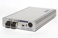 DP-HR-CPU-Fiber(M)-UC Basic