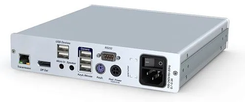 DP-Vision-Fiber(S)-MC3-ARU-CON